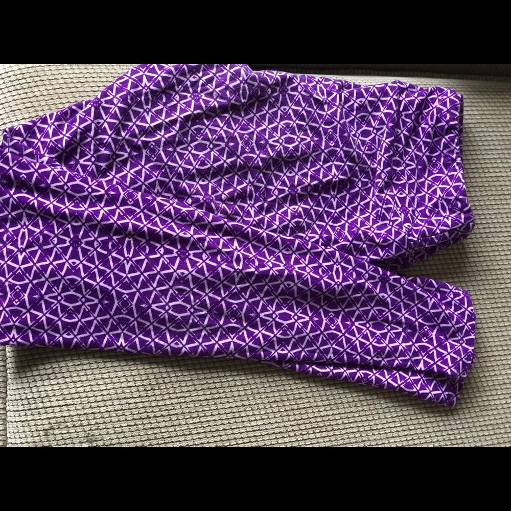 Leggings